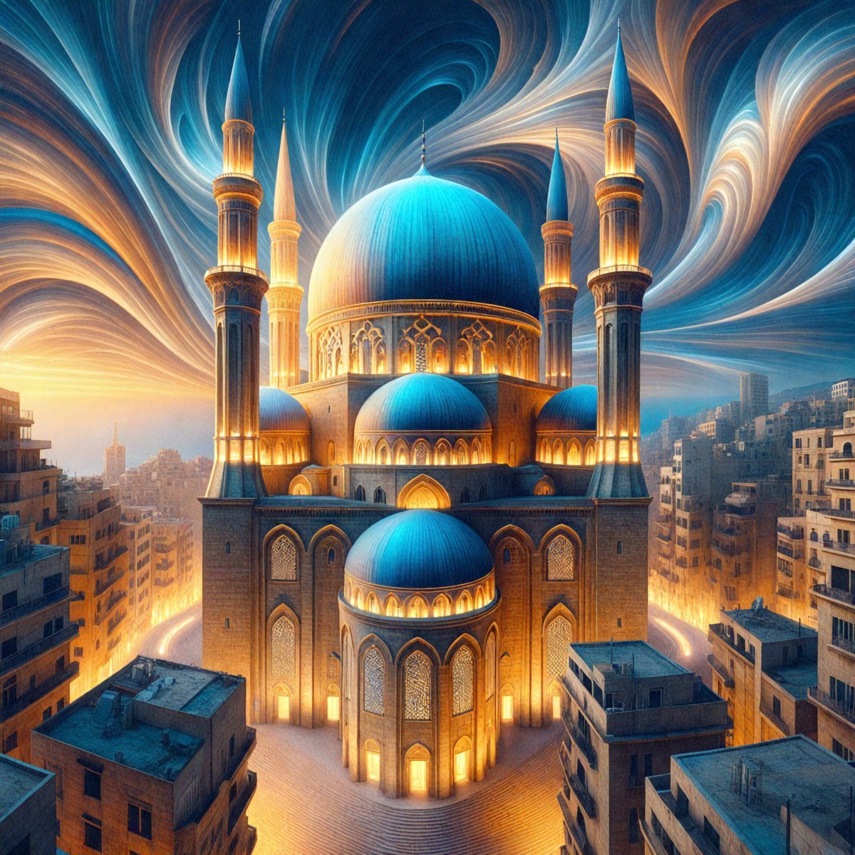 8c48deaa-0706-4f7a-9a75-b5ee7572ead8-1310 - in-this16k-the-mohammad-al-amin-mosque-stands-tall-in_250419071838_Filename Text 2_01715_Filename Text 3.png